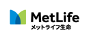 メットライフ生命保険（株）