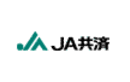 全国共済農業協同組合連合会