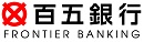 （株）百五銀行