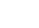 step11_on