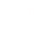 step11