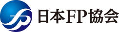 日本FP協会